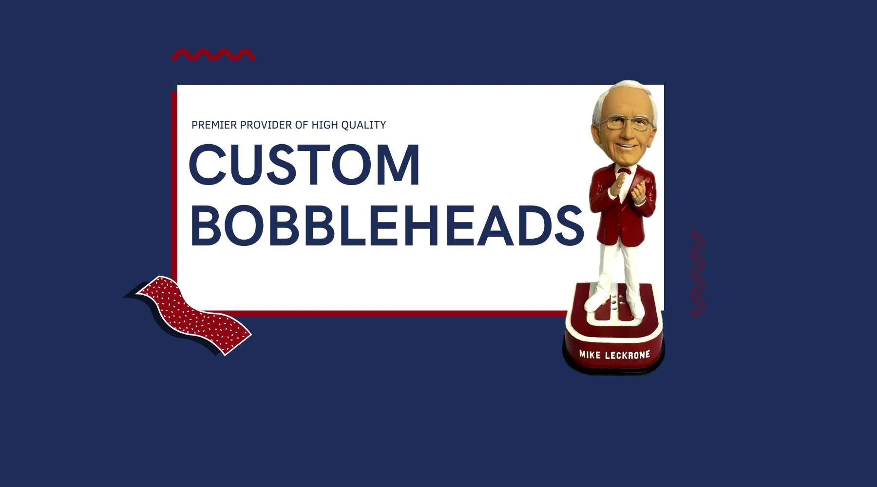 Iconic Collectibles, Timeless Style