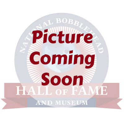 2019 NBA Awards Bobbleheads - Image 5