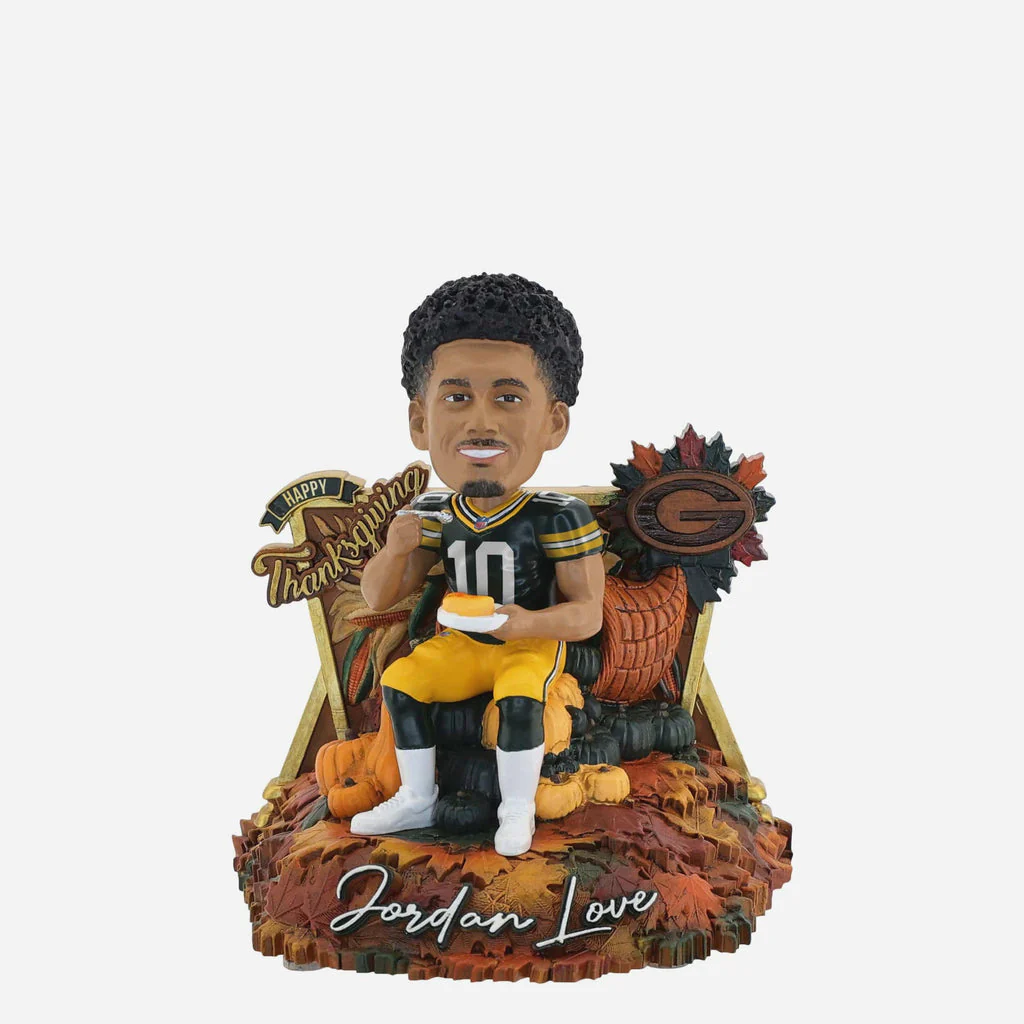 NFL No Presale