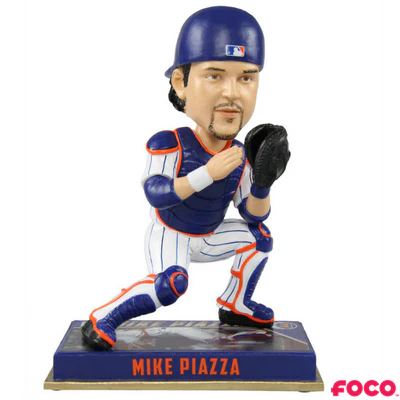 MLB Legends Series Bobbleheads - Image 7