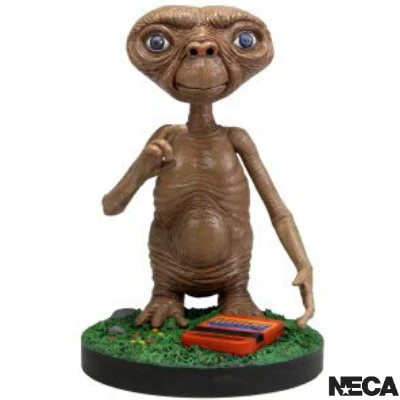 NECA Headknocker Bobbleheads - Image 16