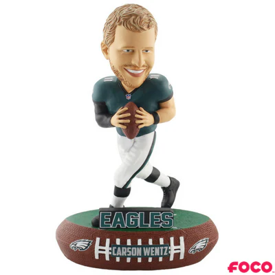 NFL Baller Bobbleheads - Image 12