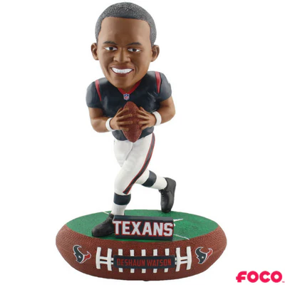 NFL Baller Bobbleheads - Image 18