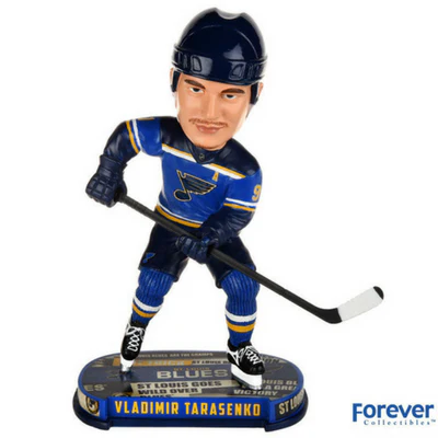 NHL Headline Bobbleheads - Image 19