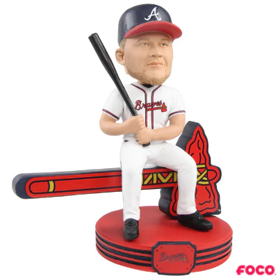 Riding Bobbleheads - Image 14