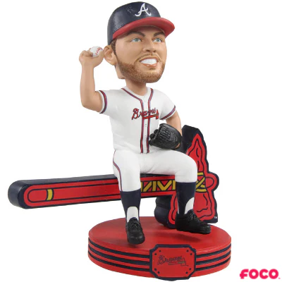 Riding Bobbleheads - Image 18