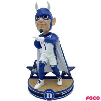 Superstar Series Bobbleheads - Image 101